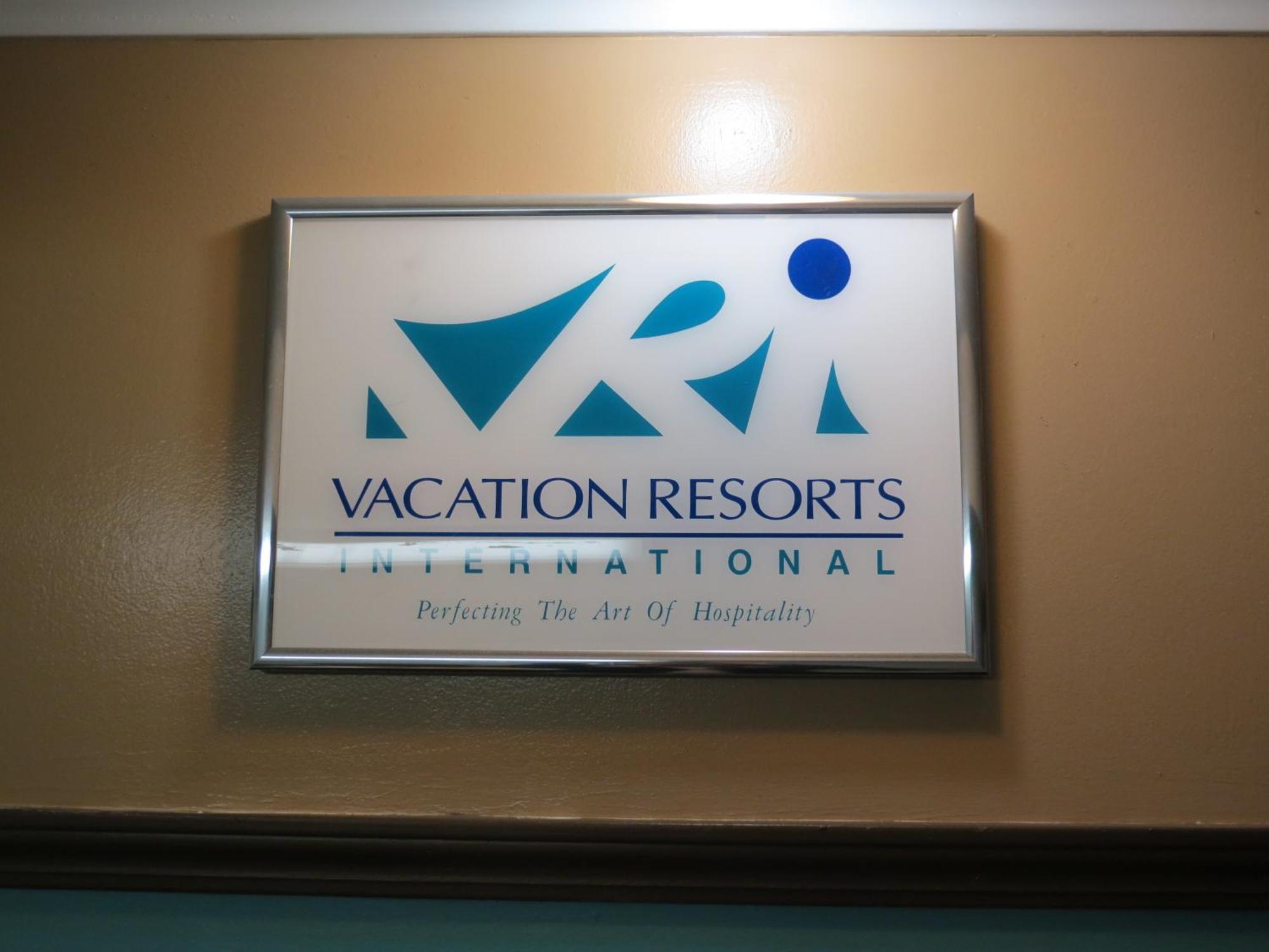 Multi Resorts at Puente Vista Corpus Christi Esterno foto